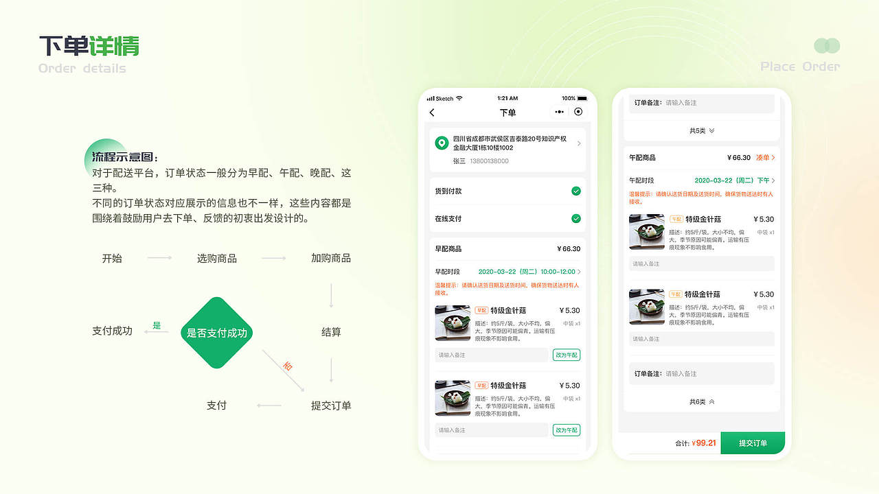 2022个人作品集（图ZMzE1NDIxNDEy） - 其他UI - 站酷设计师你萌你萌原创素材 - 站酷ZCOOL