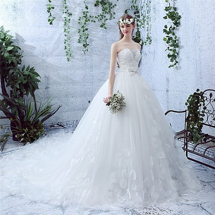 春淼家居定制网-婚纱