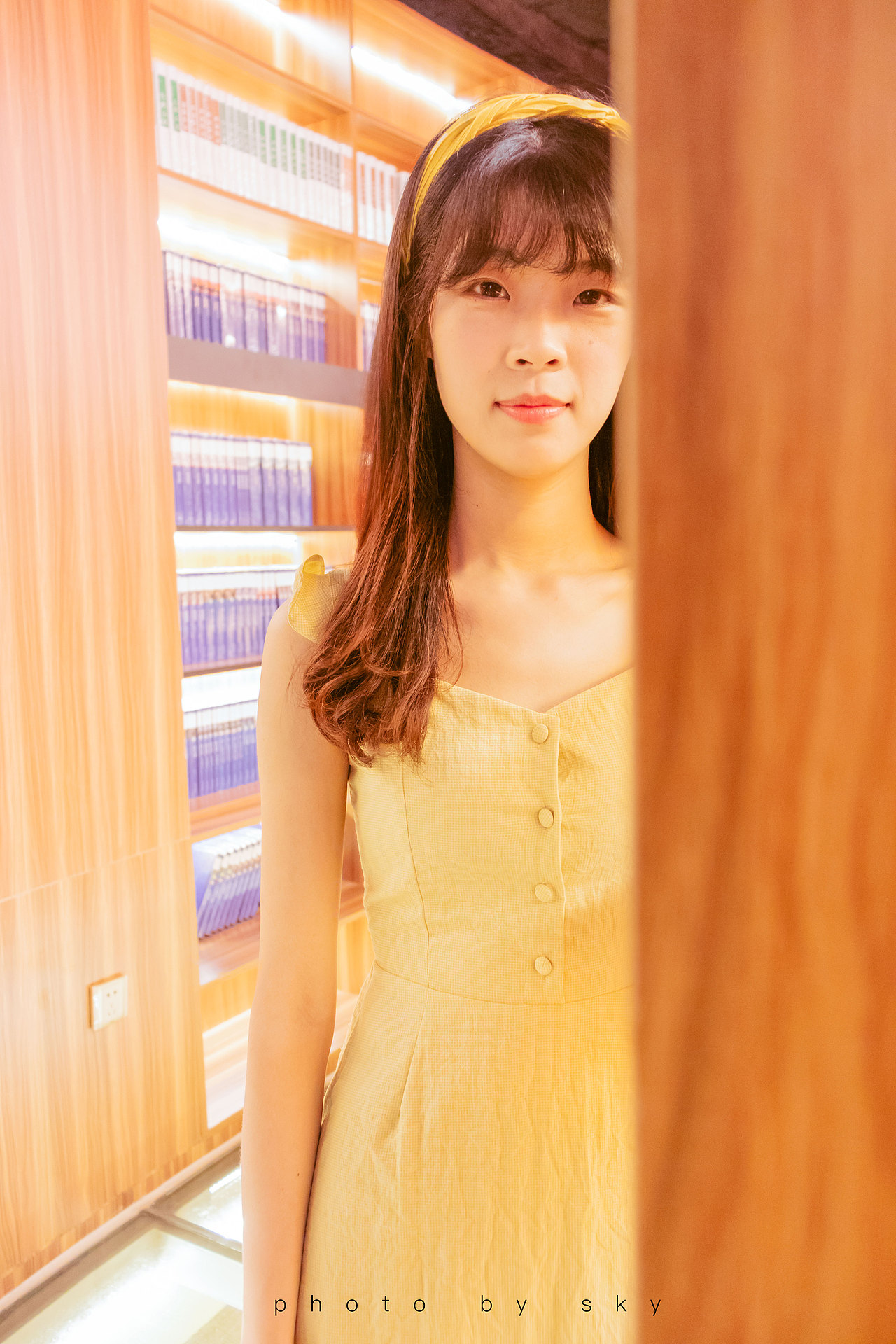 盛夏的果实--摄影（图ZMTUwNzk1NDgw） - 人像摄影 - 站酷设计师sky092731原创素材 - 站酷ZCOOL