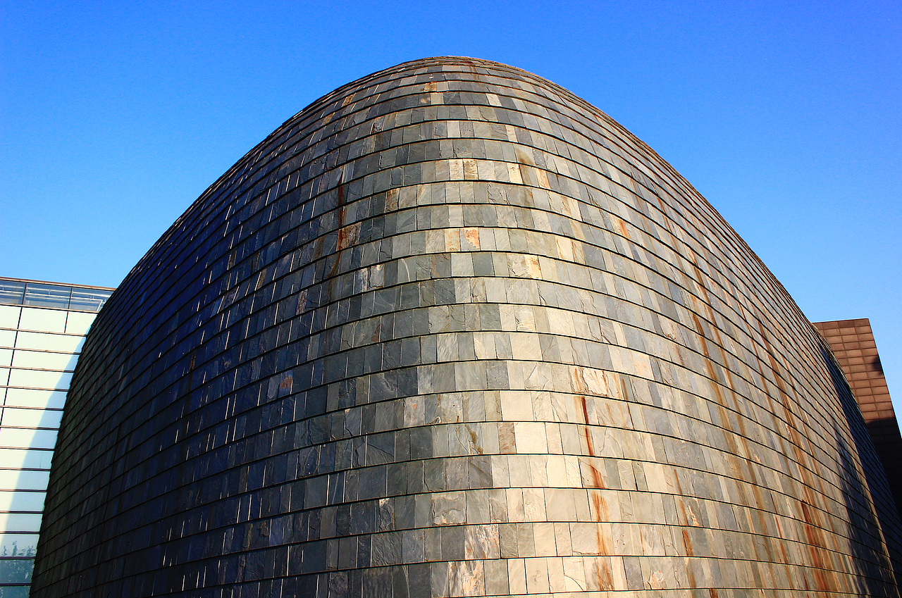 建筑摄影（图ZMTU2OTk0NTYw） - 环境/建筑摄影 - 站酷设计师荷花何叶子原创素材 - 站酷ZCOOL