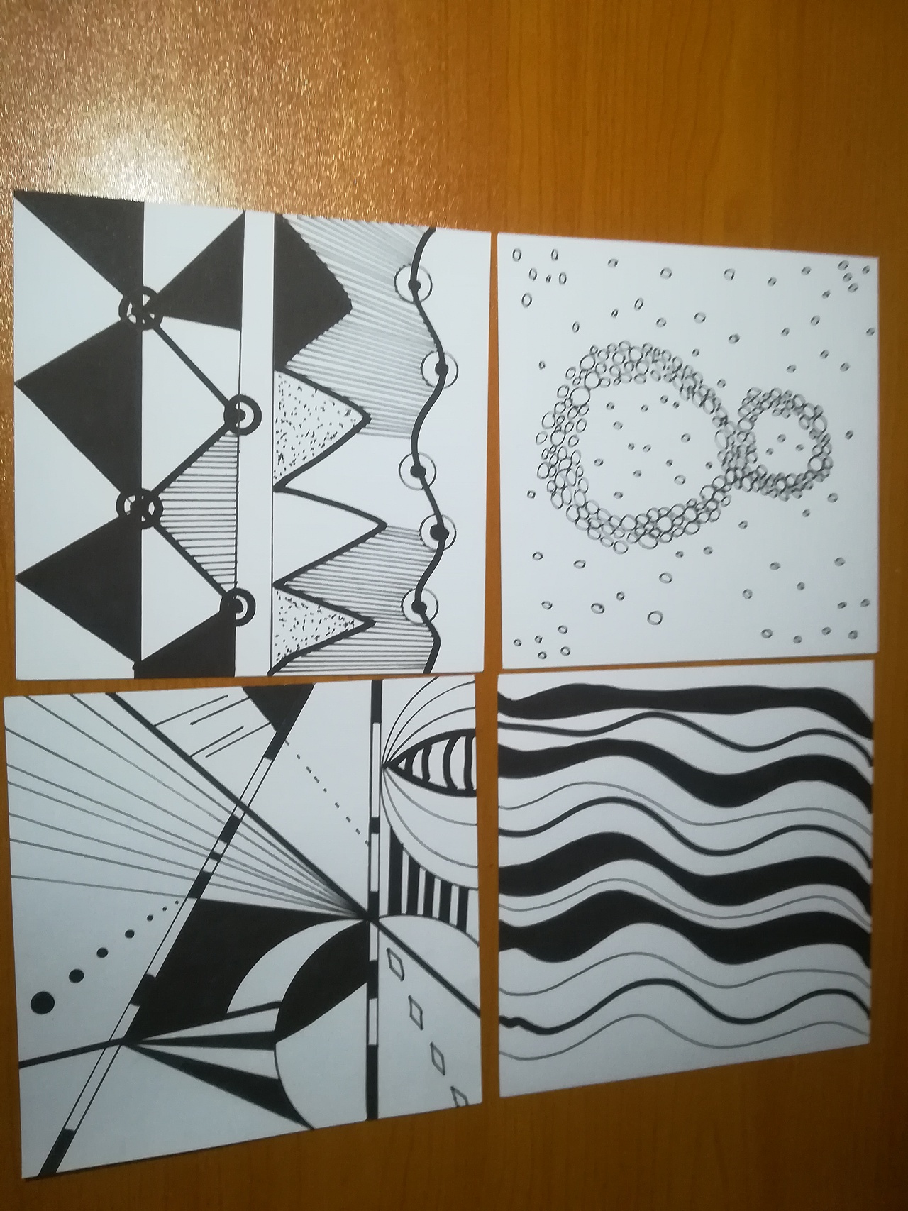 平面构成（图ZMTYzNjUyNDYw） - 其他平面 - 站酷设计师Z70611625原创素材 - 站酷ZCOOL