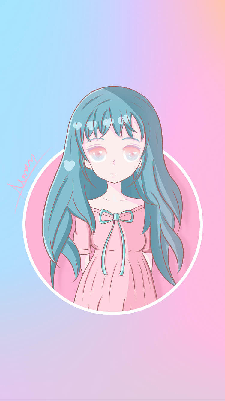 手绘（图ZMTY5NTk3NDYw） - 创作习作 - 站酷设计师九七_97原创素材 - 站酷ZCOOL