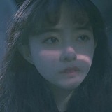 央央Spring的头像