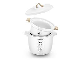 小家電 產(chǎn)品精修 合集（一）