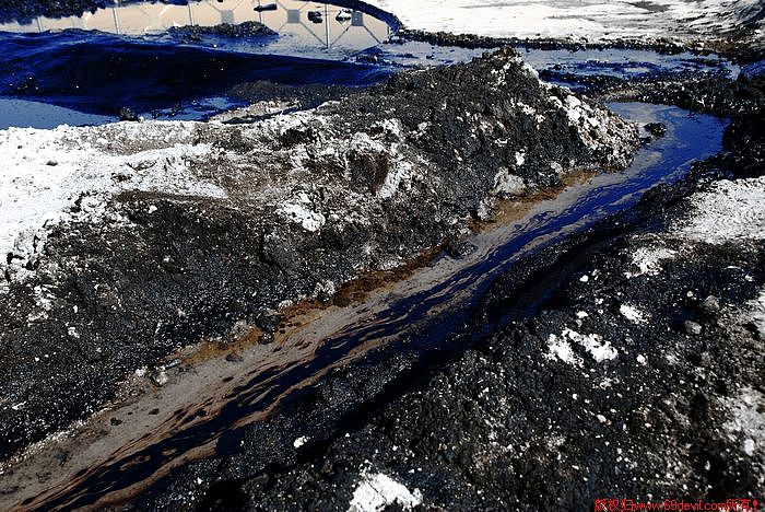 69devil攝影集-《Looking City》放眼城市（圖ZNzg4MzA0） - 風(fēng)光攝影 - 站酷設(shè)計師69devil原創(chuàng)素材 - 站酷ZCOOL