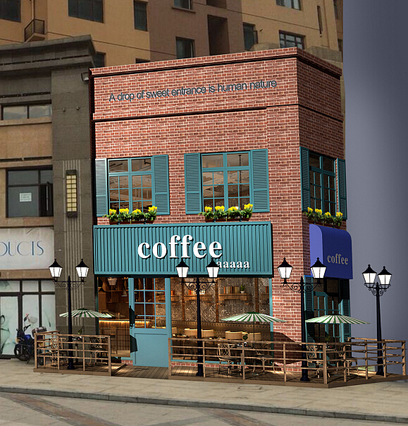 成都咖啡厅装修,成都咖啡厅设计,成都咖啡厅装修设计,成都咖啡厅装修设计公司
咨询:24H 184-2830-8166