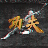 跨栏冠军的头像