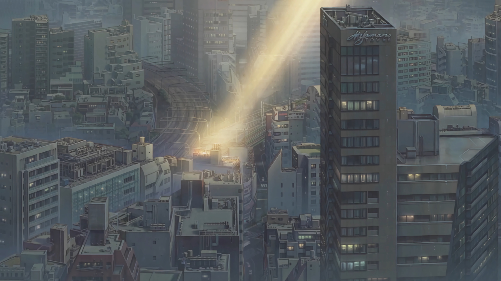 lllexl的个人主页（封面预览） - 主页封面设置 - 站酷设计师lllexl原创素材 - 站酷ZCOOL