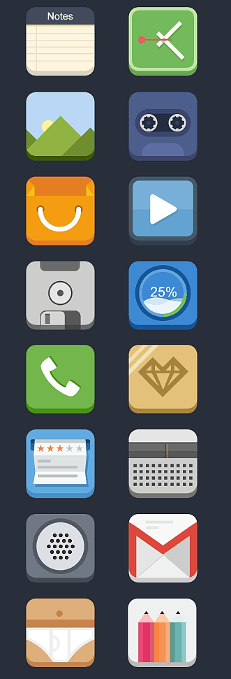 AI作品（图ZODg5ODMxNjQ=） - 图案 - 站酷设计师Miki琪原创素材 - 站酷ZCOOL