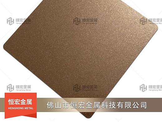 喷砂黑钛不锈钢板定制板，喷砂不锈钢板喷砂黑钛彩钢板（个人主页-ZNDc5ODA5NjQ=） - 其他 - 站酷设计师钱丰金属原创素材 - 站酷ZCOOL