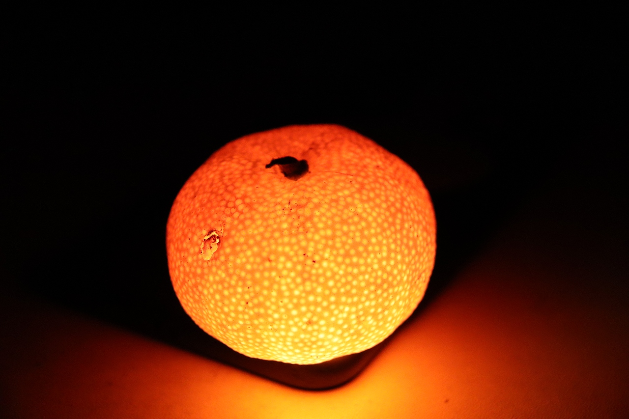 日子滚烫,跌跌撞撞🍻