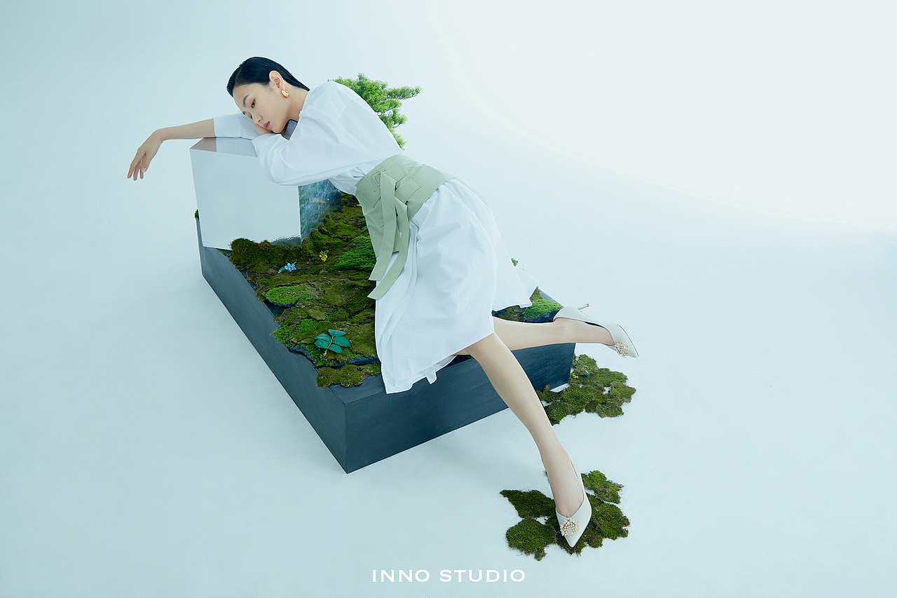 商业摄影 ※ INNO STUDIO ※ 一诺摄影（图ZMjUwMTU0MTQ0） - 时尚/艺术摄影 - 站酷设计师深圳一诺摄影设计原创素材 - 站酷ZCOOL