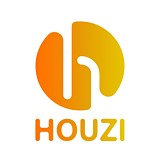 迷茫的少年HOUZI的头像