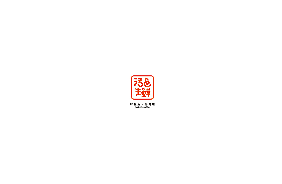 LOGOS