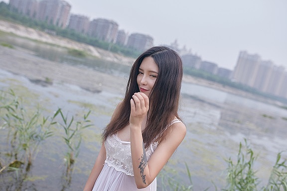 杭州米途兔（图ZMTI0MjkzOTcy） - 品牌 - 站酷设计师杭州米途兔原创素材 - 站酷ZCOOL