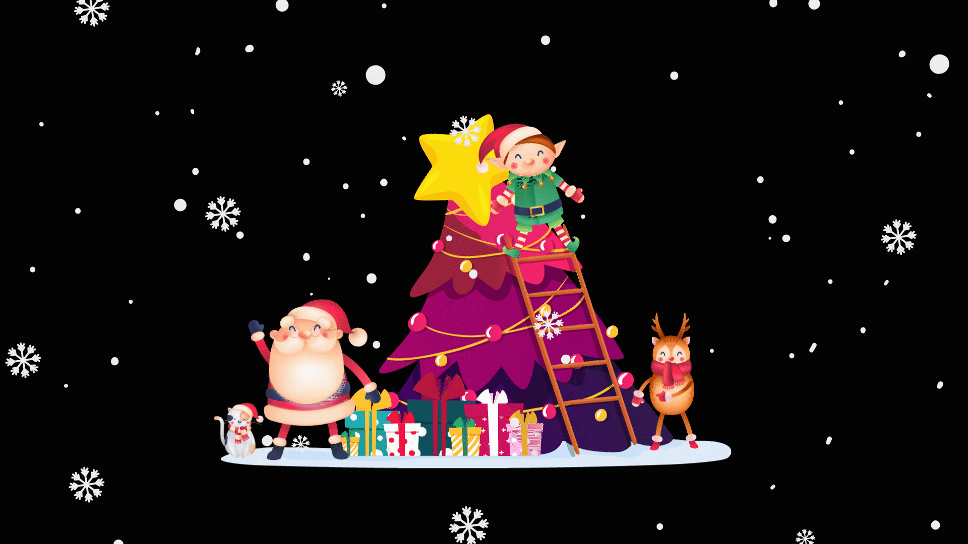 节日Banner/H5/GIF（图ZMjA2MTYyNzAw） - 运营设计 - 站酷设计师喝粥少女原创素材 - 站酷ZCOOL