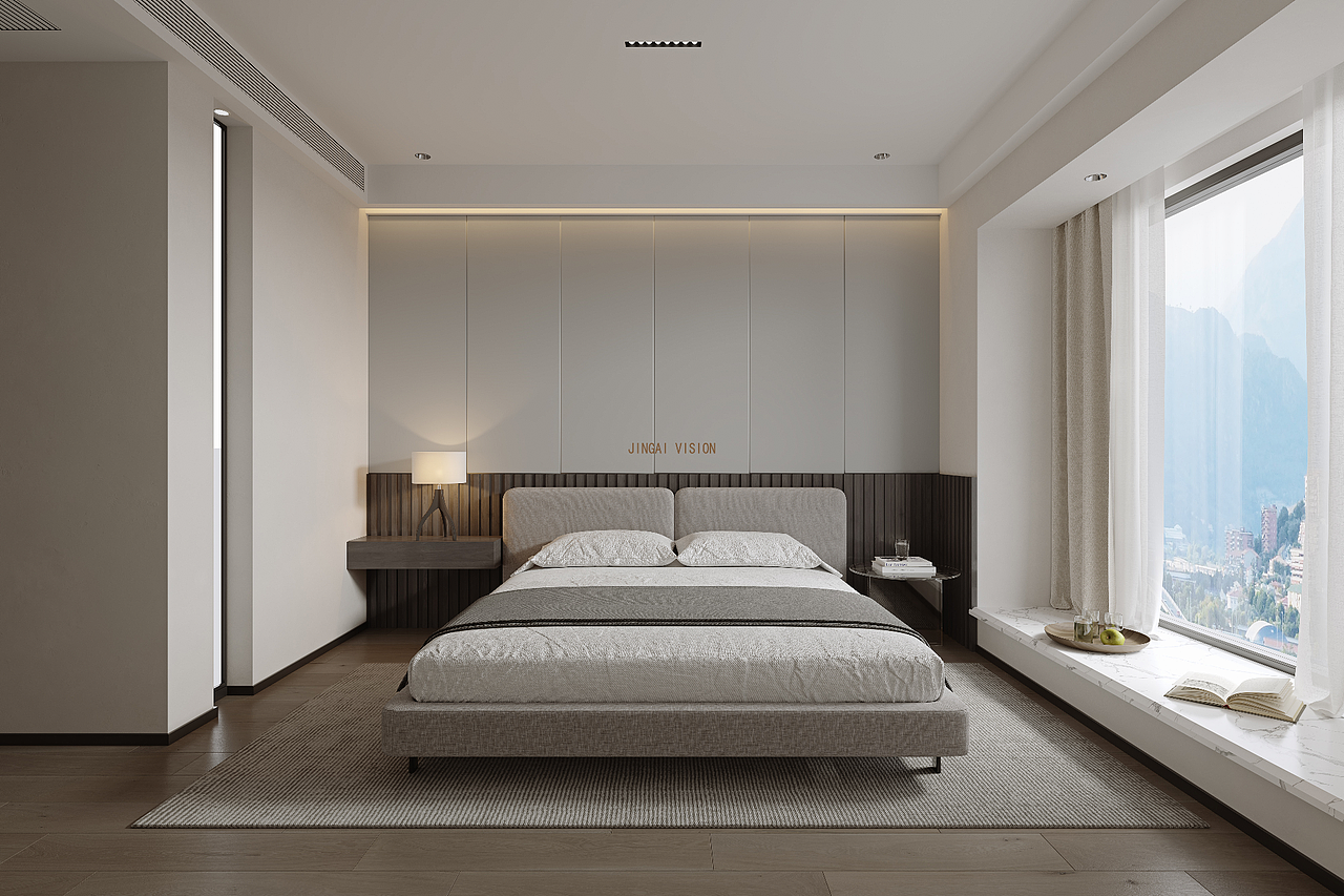 浓情四月 运动（图ZMjk2MjMwODc2） - 商业空间设计 - 站酷设计师阳光勾勒般微笑原创素材 - 站酷ZCOOL