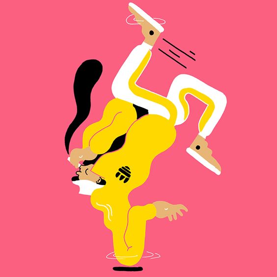 Dr小涛的个人主页（背景预览） - 主页背景设置 - 站酷设计师Dr小涛原创素材 - 站酷ZCOOL