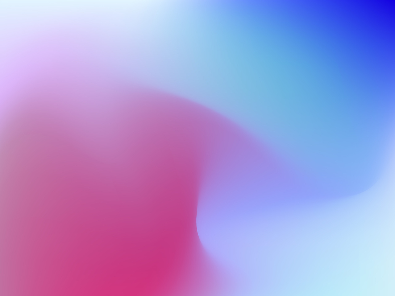 渐变（图ZMjE0MjY3NTU2） - 绘画 - 站酷设计师蓝儿睡醒了原创素材 - 站酷ZCOOL