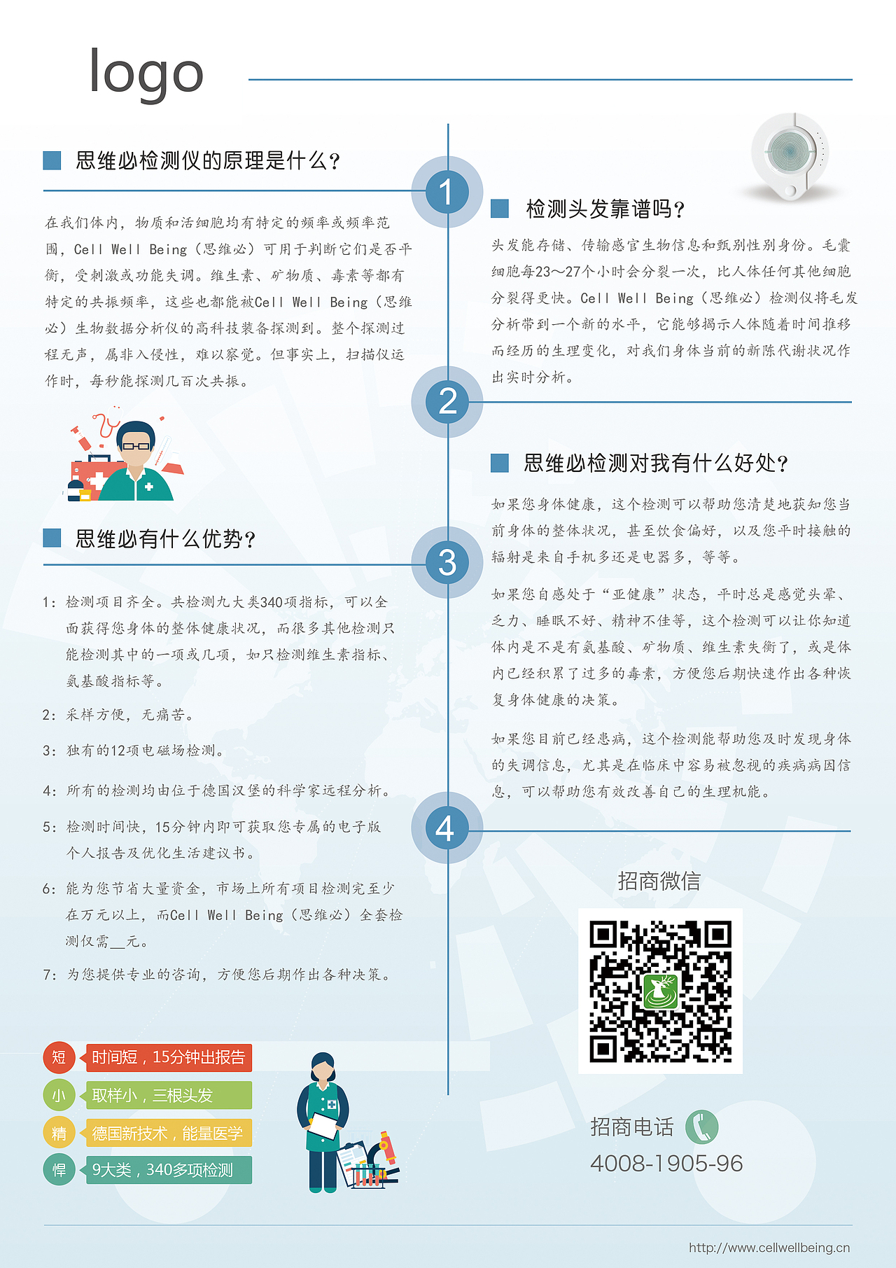 德国思维必营养素及毒素监测系统产品介绍（图ZODE1NjU0NjA=） - 宣传物料 - 站酷设计师arist原创素材 - 站酷ZCOOL