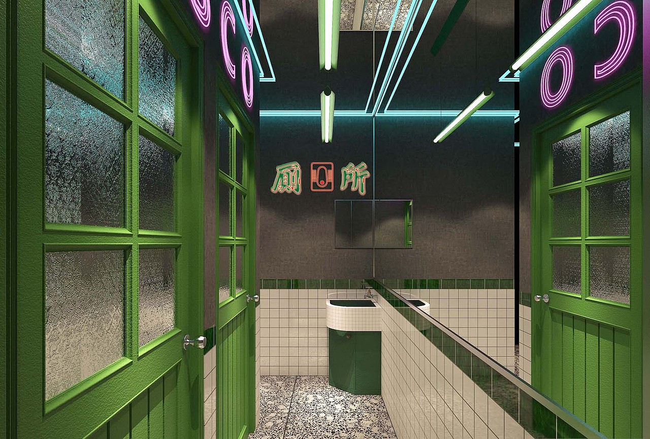 电壶火锅（图ZMTQ0MTcwNTQ0） - 品牌 - 站酷设计师逐浪设计原创素材 - 站酷ZCOOL