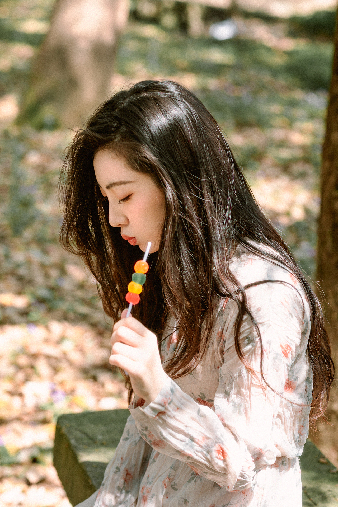 夏日午后（图ZMTUzOTM5MTky） - 人像摄影 - 站酷设计师meteor_zx原创素材 - 站酷ZCOOL