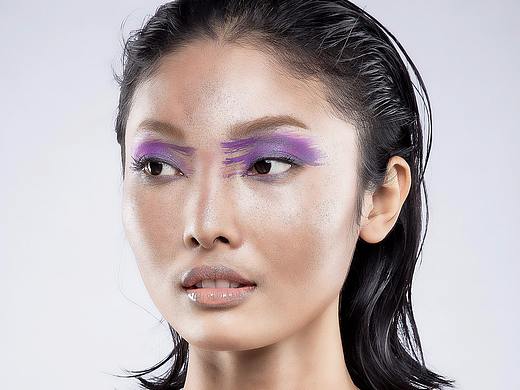 人像修图NO.1（个人主页-ZMzc5NTA3NzY=） - 人像摄影 - 站酷设计师李洛克3790原创素材 - 站酷ZCOOL