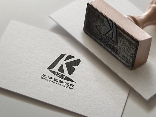 标志设计（个人主页-ZMzg3MjgxMDQ=） - Logo - 站酷设计师芫婼_未央原创素材 - 站酷ZCOOL