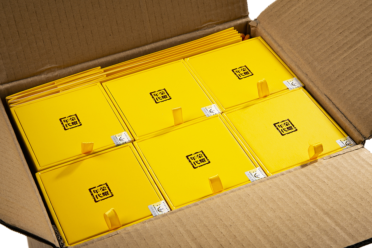 【黔雲摄】贵州贵阳白酒拍照酱香型白酒拍照（图ZMjA5OTkzODQw） - 产品摄影 - 站酷设计师黔雲摄阿成原创素材 - 站酷ZCOOL