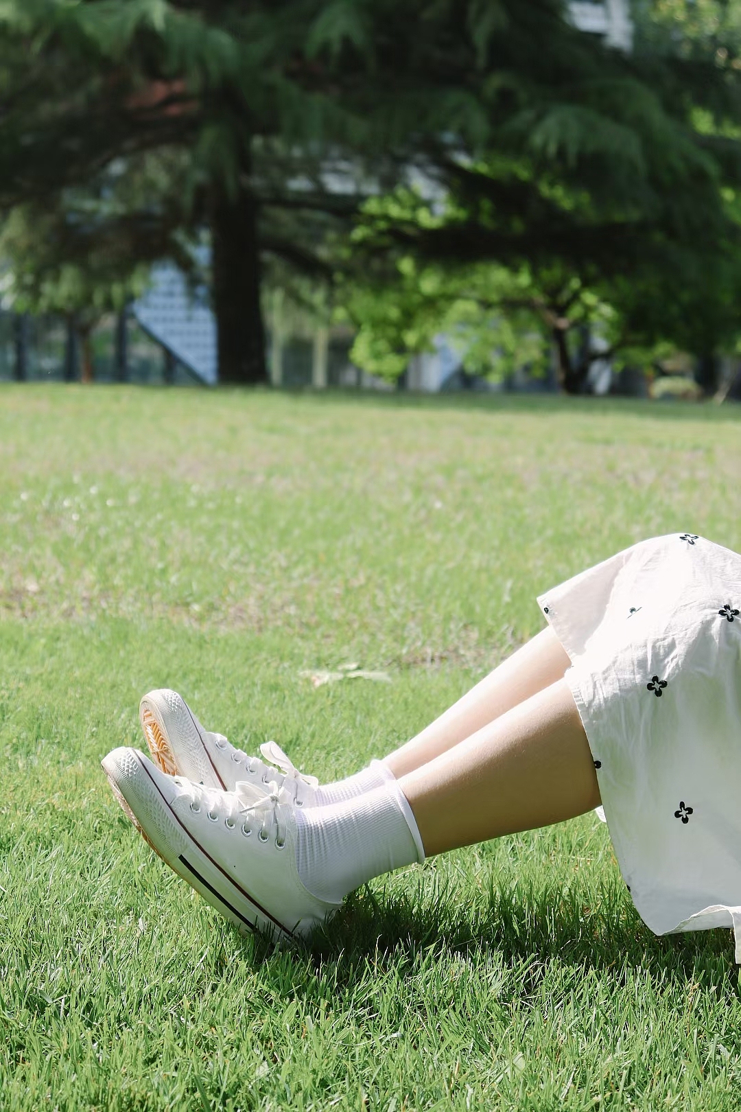 夏天的风（图ZMjU5MzMwMzUy） - 人像摄影 - 站酷设计师黑黑qwq原创素材 - 站酷ZCOOL