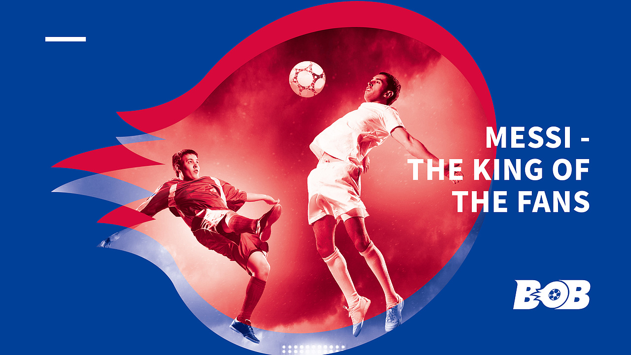 BOB提案（图ZMTMzMjk1NjUy） - 品牌 - 站酷设计师秋末细语原创素材 - 站酷ZCOOL