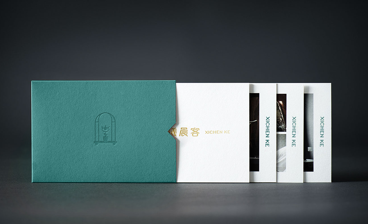 贺冰凇视觉艺术2018年度合集（下）（图ZMTQzNzYyNDU2） - 品牌 - 站酷设计师贺冰凇原创素材 - 站酷ZCOOL