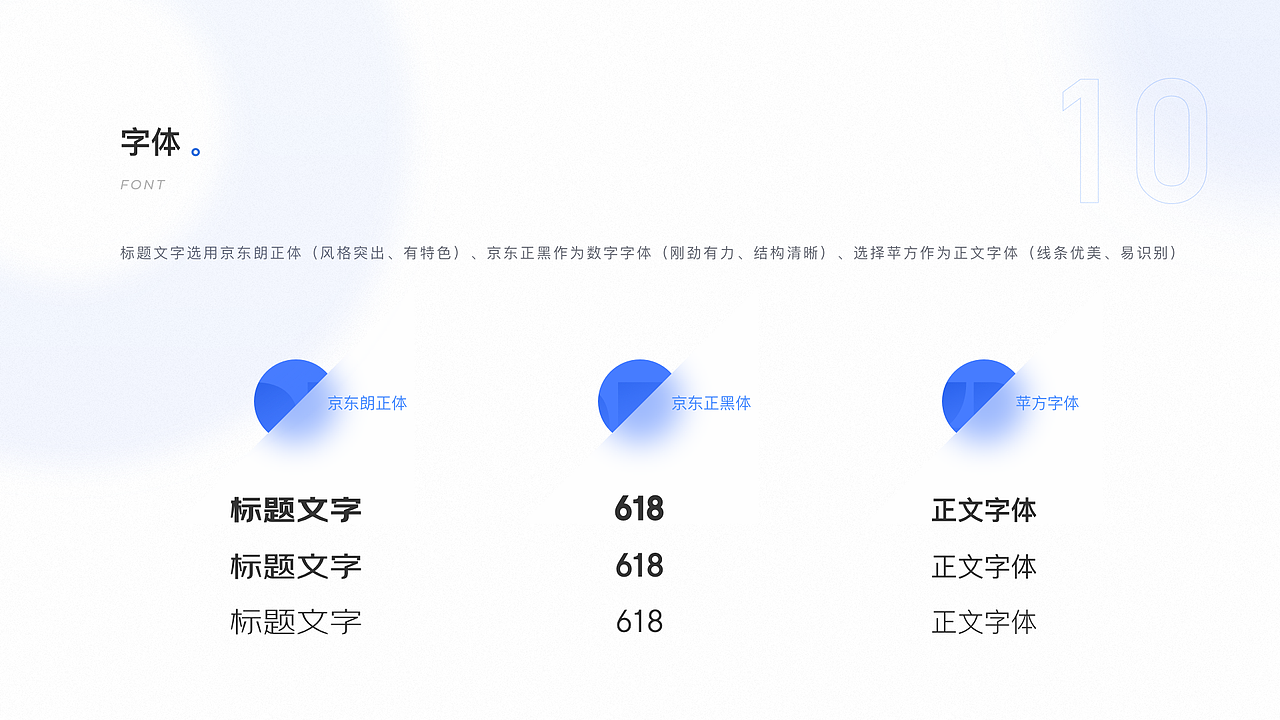 9月京东品质购物节 项目总结（图ZMjcyNDA3MzU2） - APP界面 - 站酷设计师張巍原创素材 - 站酷ZCOOL