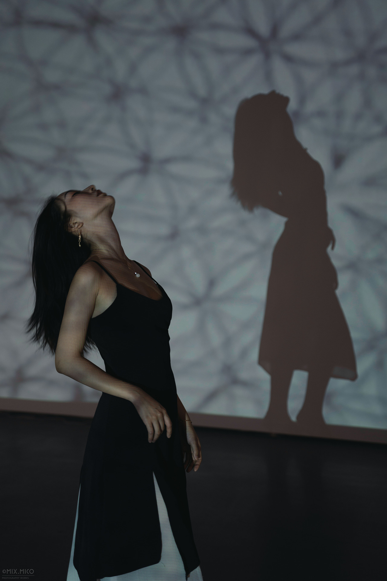 Dark（图ZMjE5NDgyMjA4） - 人像摄影 - 站酷设计师MixMico原创素材 - 站酷ZCOOL