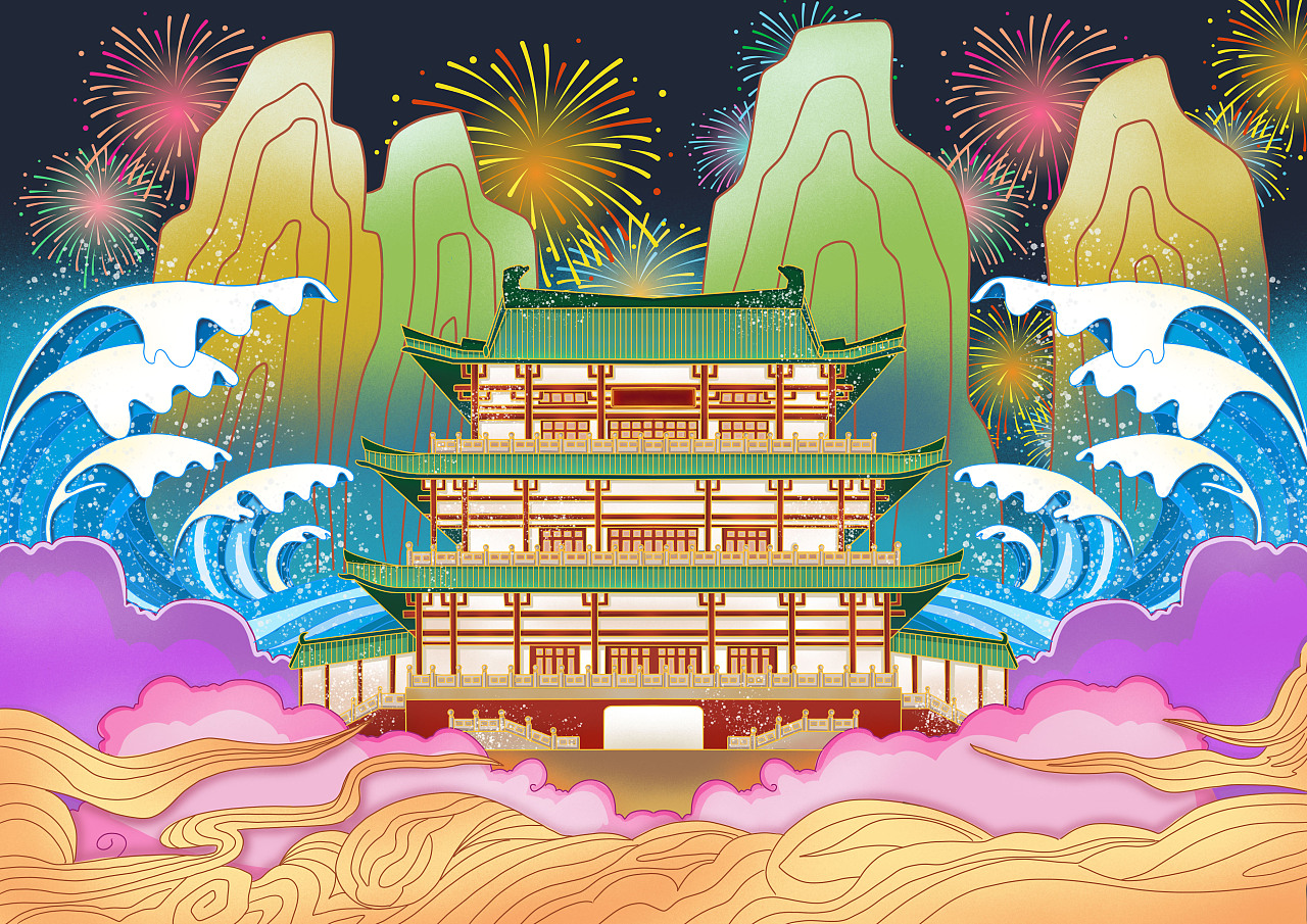 广电 收藏 国金中心 收藏 贺龙体育馆 收藏 黄兴步行街 收藏 火宫殿