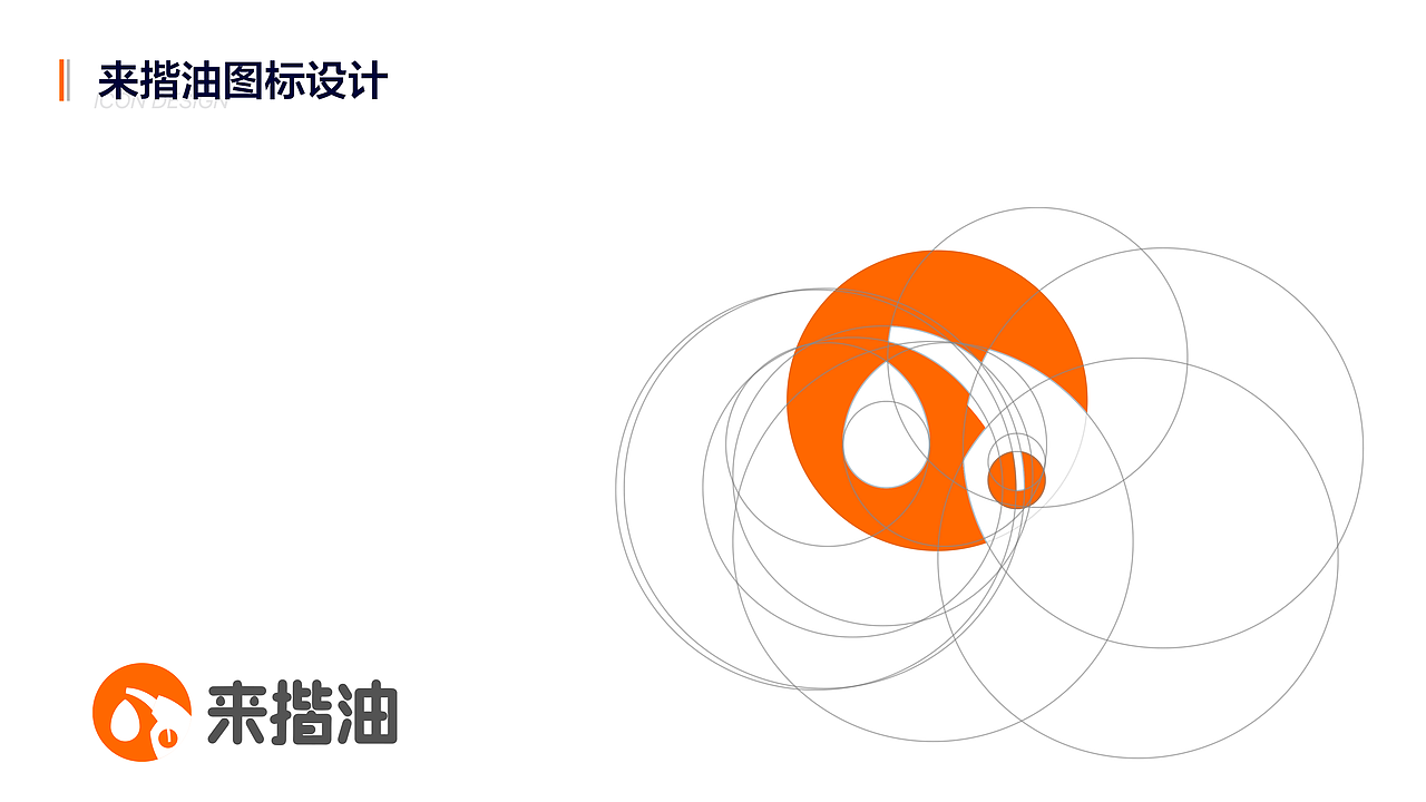 无感加油项目-来揩油