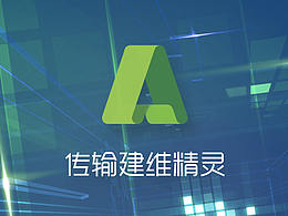 大数据