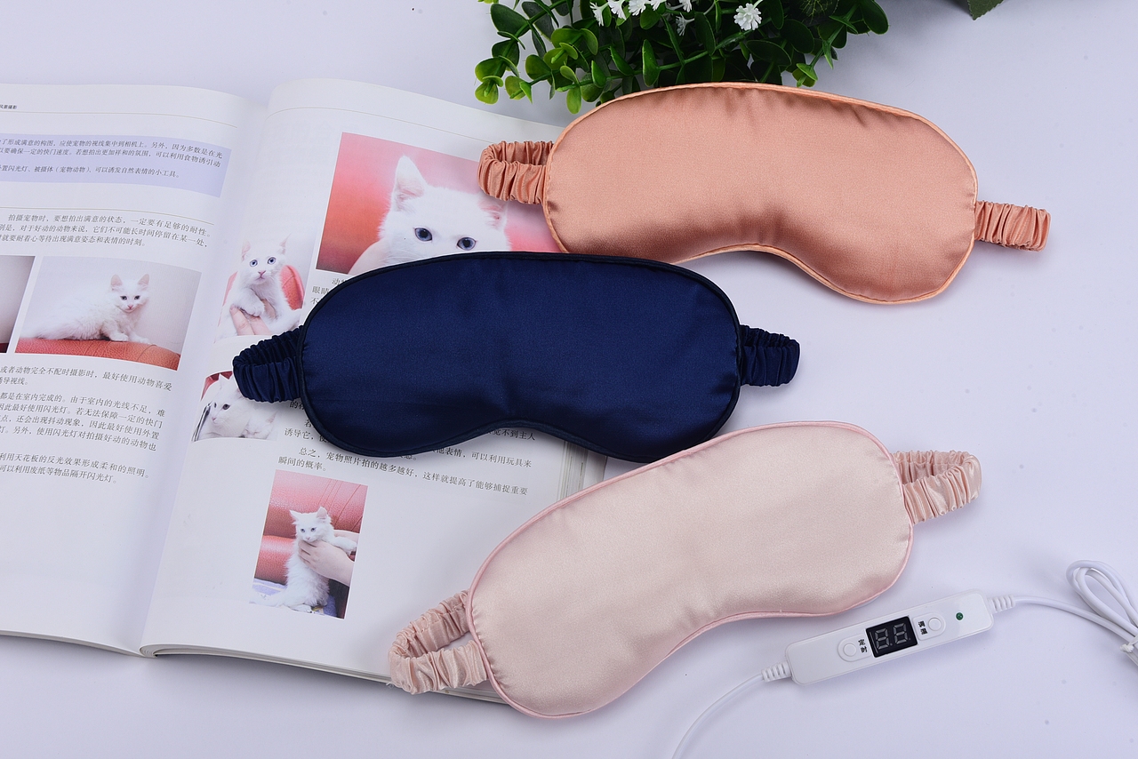 南阳淘宝拍照制作详情拍摄淘宝视频淘宝美工制作天猫