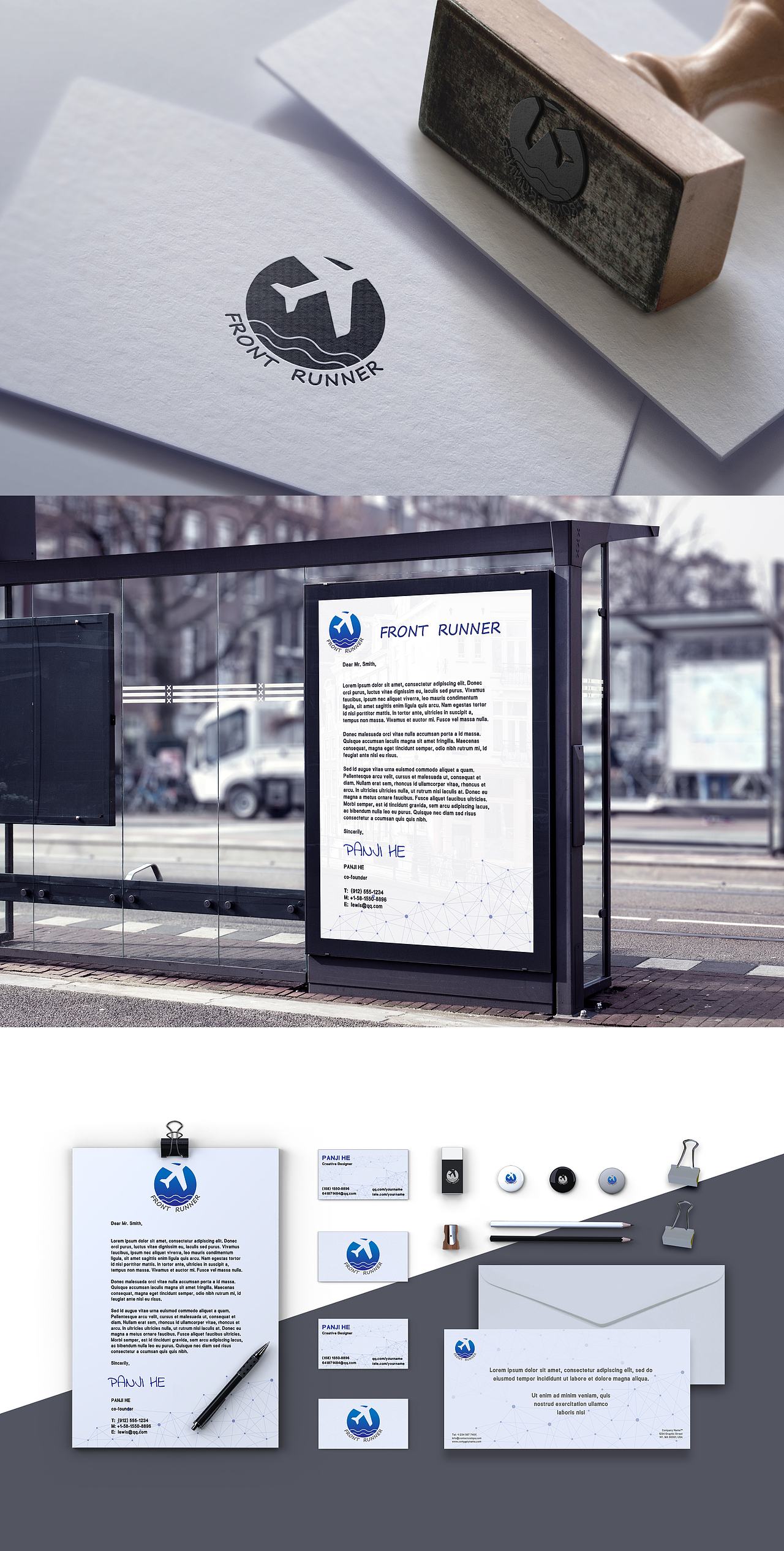 LOGO、VI设计（图ZMTgzOTIwNTc2） - Logo - 站酷设计师佑伊乐安原创素材 - 站酷ZCOOL