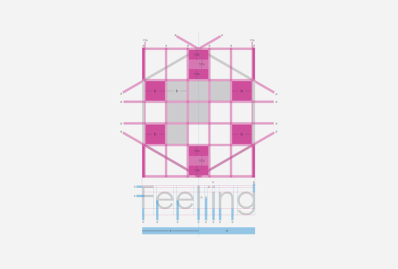 EricStudio-近年来的VI作品整理（图ZMTgyNTU1ODQ=） - 品牌 - 站酷设计师陈晓恒EricStudio原创素材 - 站酷ZCOOL