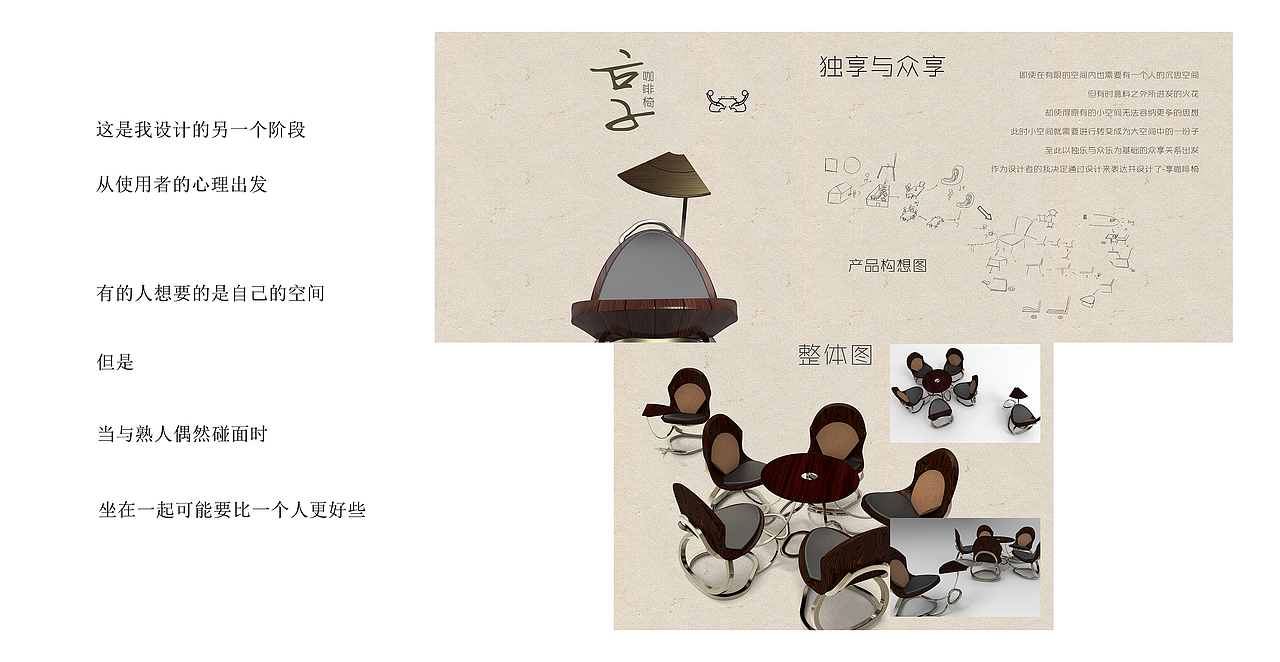 作品集3.0（图ZMTAwMjY0NjIw） - 其他工业/产品 - 站酷设计师嘿呦喂呦原创素材 - 站酷ZCOOL