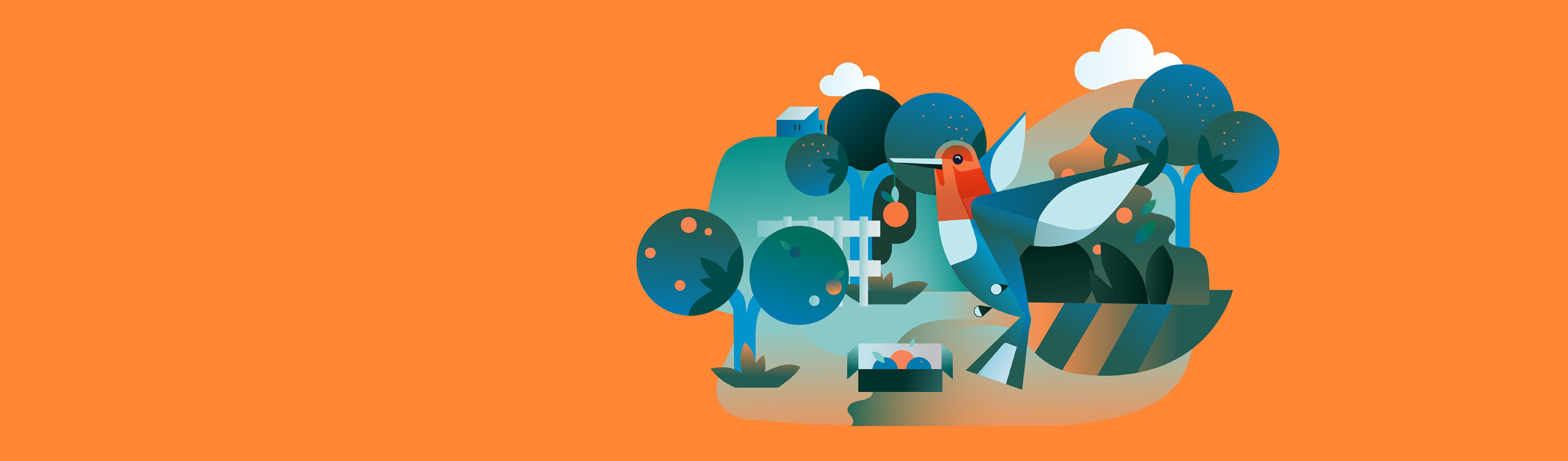 Qdesign_paris的个人主页（封面预览） - 主页封面设置 - 站酷设计师Qdesign_paris原创素材 - 站酷ZCOOL