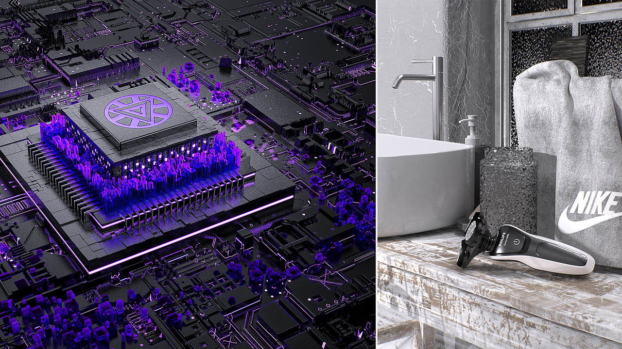 2020作品集（图ZMjM0ODYzMjgw） - 其他工业/产品 - 站酷设计师JHCHEN11原创素材 - 站酷ZCOOL