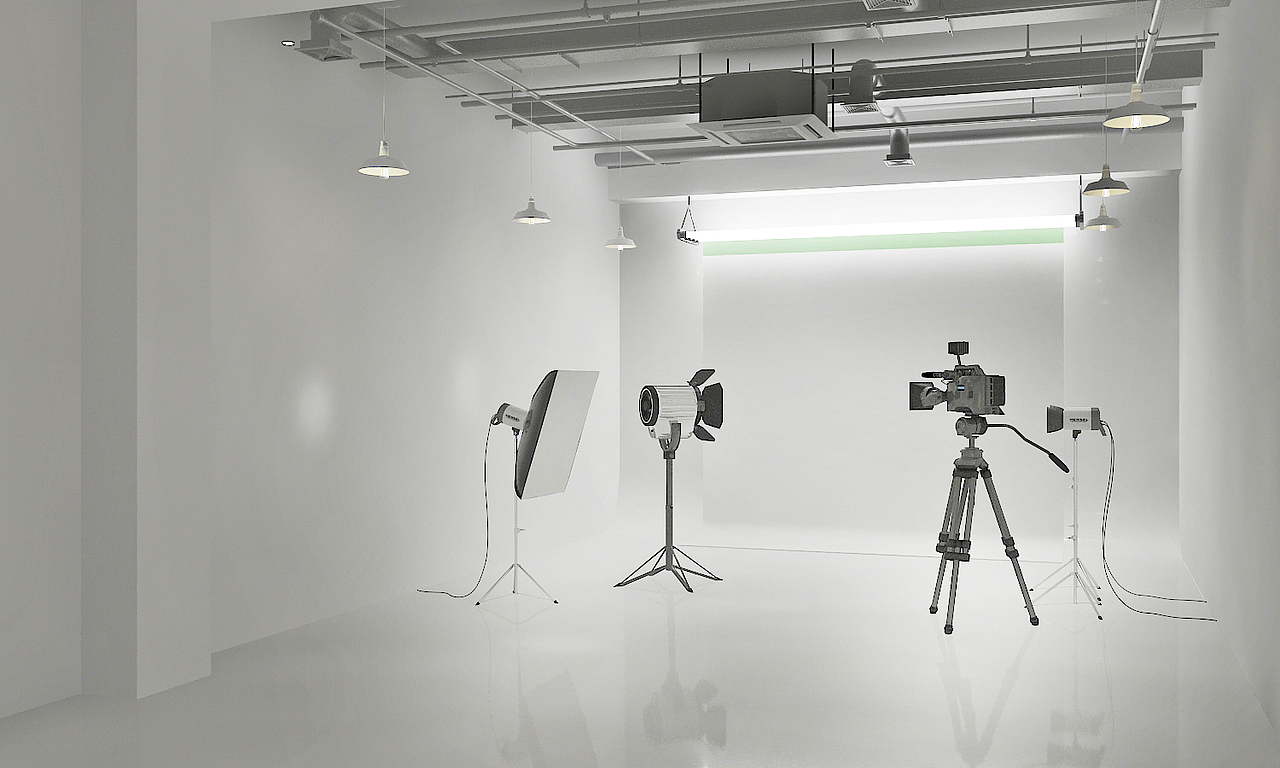 UIC产学研究基地