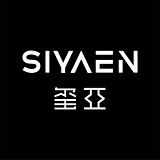 siyaen的头像