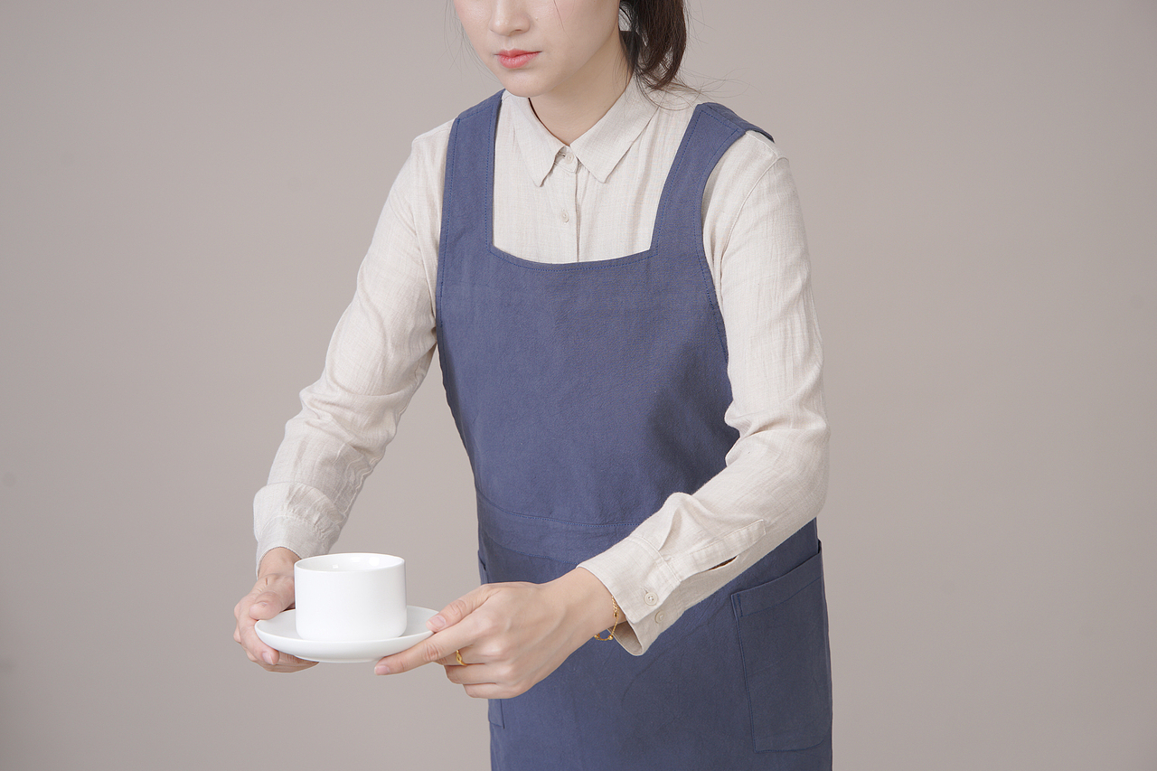 围裙（图ZMjMwOTIwMjUy） - 产品摄影 - 站酷设计师戴眼镜的龙猫原创素材 - 站酷ZCOOL