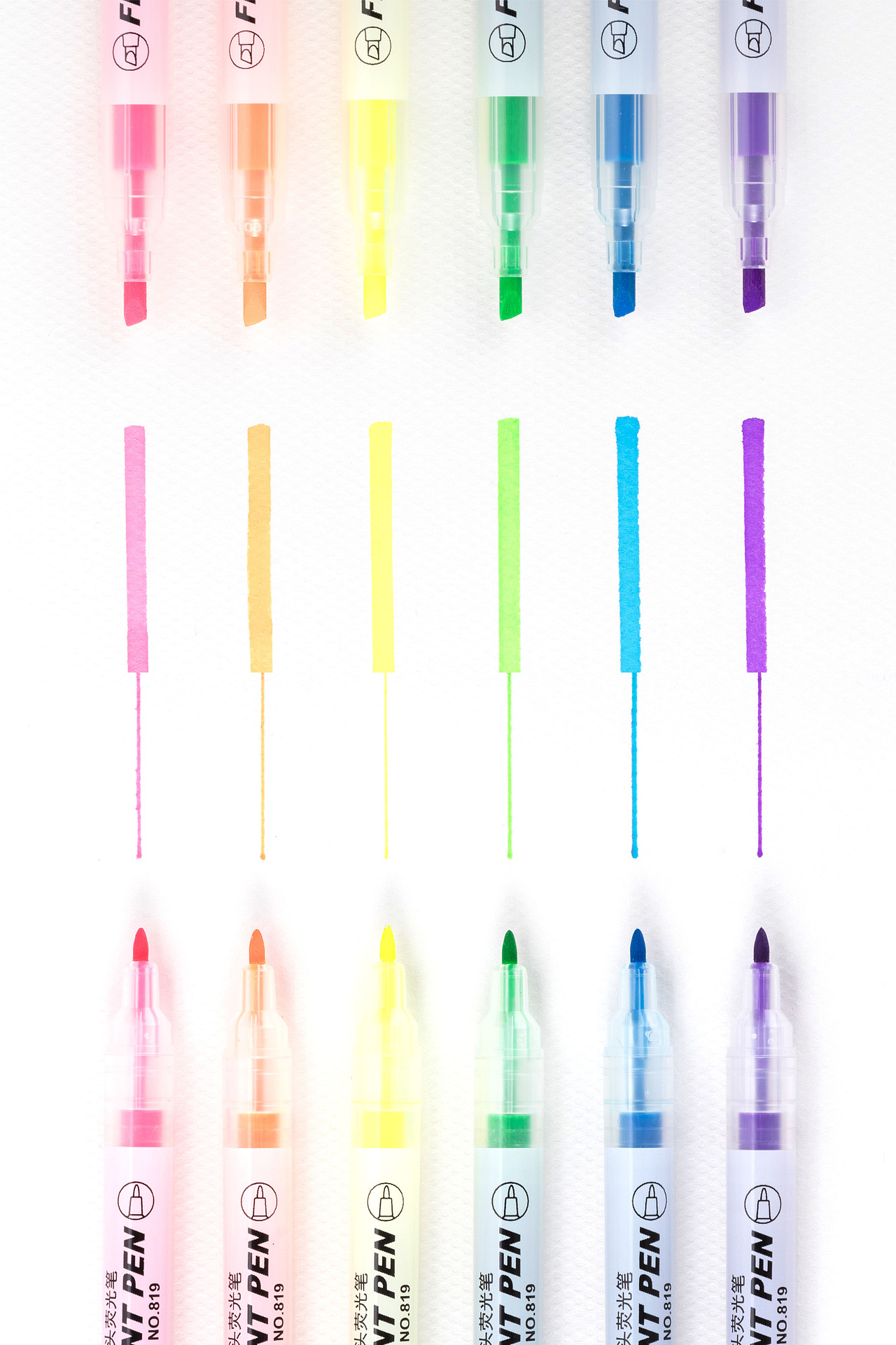 8月电商拍摄（图ZMjI0NDIyODUy） - 产品摄影 - 站酷设计师X摄界原创素材 - 站酷ZCOOL