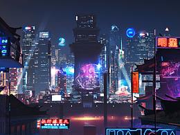 手绘