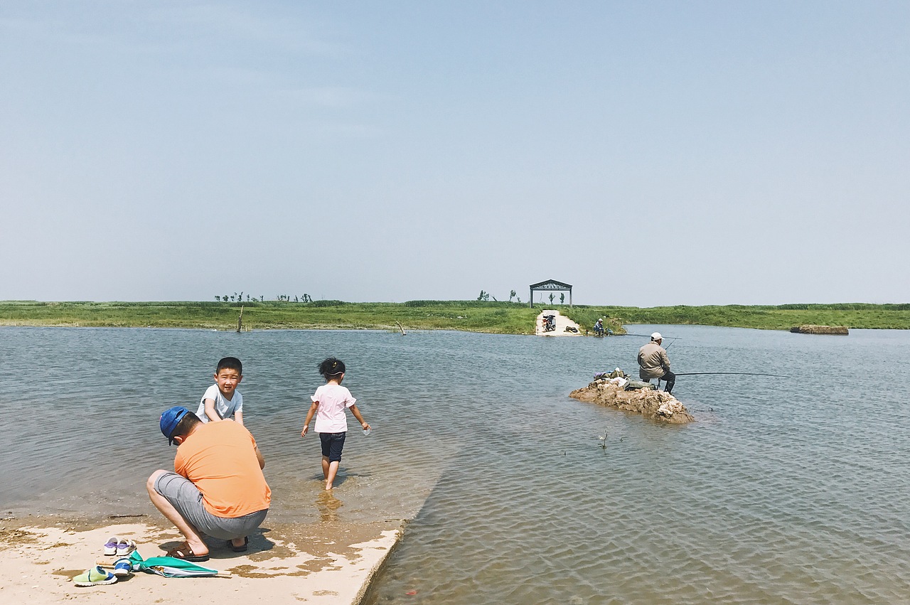 路上（图ZNzk2MTQyNDg=） - 人文/纪实摄影 - 站酷设计师一禾唐原创素材 - 站酷ZCOOL