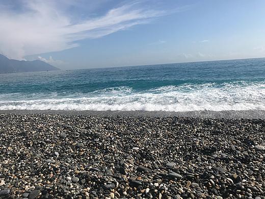 摄影 台湾（个人主页-ZMjQzNzY0MDA=） - 风光摄影 - 站酷设计师Kuchi爱乱画原创素材 - 站酷ZCOOL